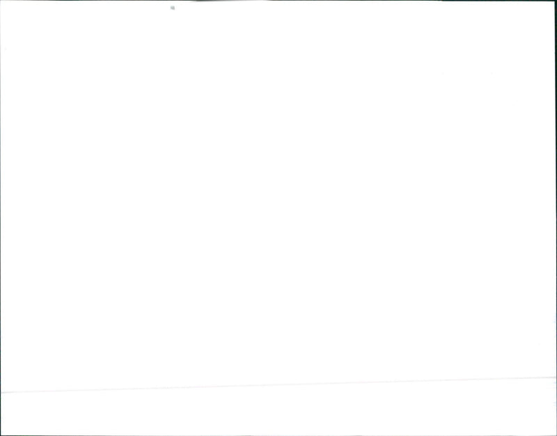 Mitsubishi ESR - Vintage Photograph