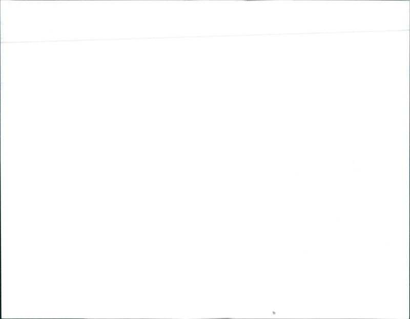 1994 Mitsubishi Eclipse GSX - Vintage Photograph