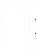 1985 Mercedes-Benz 260 SE - Vintage Photograph