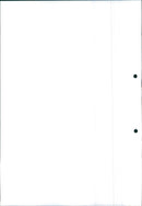 1985 Mercedes-Benz 260 SE - Vintage Photograph