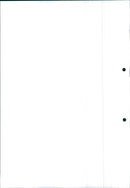 1985 Mercedes-Benz 280 SE - Vintage Photograph