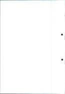 1985 Mercedes-Benz SE/SEL - Vintage Photograph