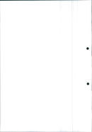 1985 Mercedes-Benz 420 SE/SEL/SEC - Vintage Photograph