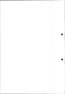 1985 Mercedes-Benz 500 SE/SEL/SEC - Vintage Photograph