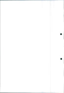 1985 Mercedes-Benz 500 SE/SEL/SEC - Vintage Photograph