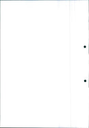 1985 Mercedes-Benz 300 SL - Vintage Photograph