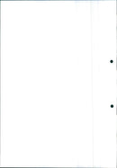 1985 Mercedes-Benz 500 SE/SEL/SEC, 560 SEL/SEC - Vintage Photograph