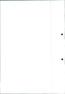 1985 Mercedes-Benz 260 SE, 300 SE/SEL - Vintage Photograph