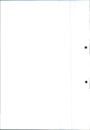 1985 Mercedes-Benz 560 SEL/SEC - Vintage Photograph