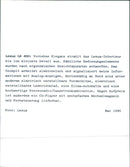 1990 Lexus LS 400 - Vintage Photograph