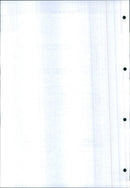 1990 Lexus LS 400 - Vintage Photograph