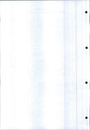 1990 Lexus LS 400 - Vintage Photograph