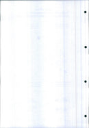 1990 Lexus LS 400 - Vintage Photograph