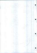 1990 Lexus LS 400 - Vintage Photograph