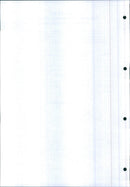 1990 Lexus LS 400 - Vintage Photograph