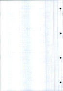 1990 Lexus LS 400 - Vintage Photograph