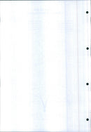 1990 Lexus LS 400 - Vintage Photograph