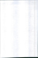 1978 Opel Monza External Dimensions - Vintage Photograph