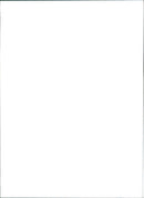 1993 Fiat Cinquecento - Vintage Photograph