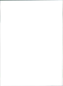 1993 Fiat Cinquecento - Vintage Photograph