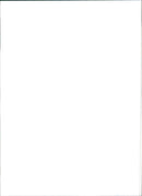 1993 Fiat Cinquecento - Vintage Photograph