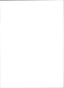 1993 Fiat Cinquecento - Vintage Photograph