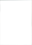 1993 Fiat Cinquecento - Vintage Photograph