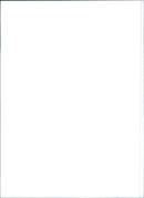 1993 Fiat Cinquecento - Vintage Photograph