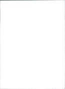 1993 Fiat Cinquecento - Vintage Photograph