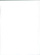 1993 Fiat Cinquecento - Vintage Photograph