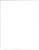 TATA Aria coupe - Vintage Photograph