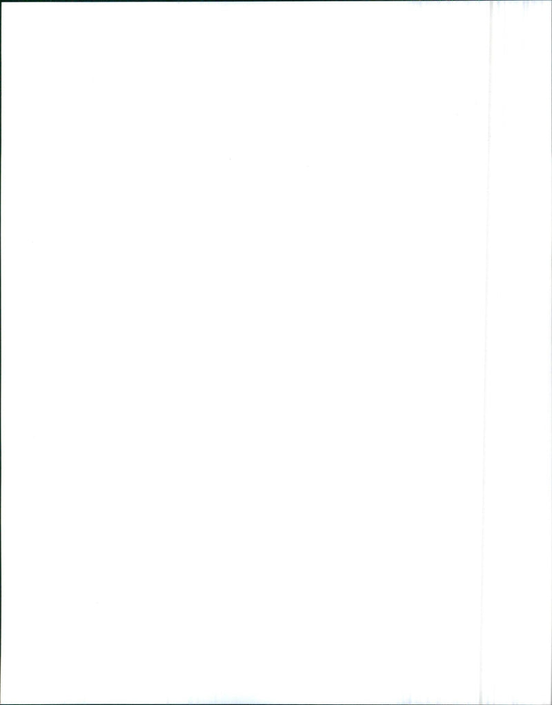 TATA Aria coupe - Vintage Photograph