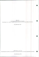 Mazda 323 and Mazda 323 LX - Vintage Photograph