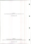 Mazda 323 - Vintage Photograph