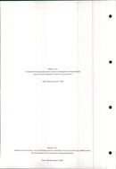 Mazda 323 - Vintage Photograph