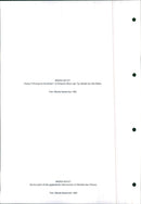 Mazda 323 GT - Vintage Photograph