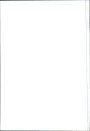 2002 Cadillac - Vintage Photograph