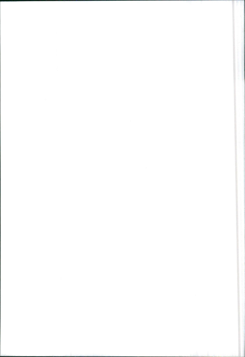 2002 Cadillac - Vintage Photograph