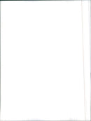 1986 Alfa Romeo Arna SL - Vintage Photograph