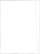 1986 Alfa Romeo 33 1.5 4x4 - Vintage Photograph