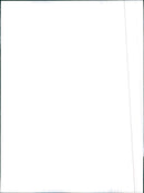 1986 Alfa Romeo 33 1.5 4x4 - Vintage Photograph