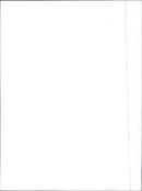 1986 Alfa Romeo 33 1.5 4x4 - Vintage Photograph