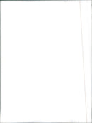 1986 Alfa Romeo Arna SL - Vintage Photograph