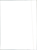 1986 Alfa Romeo Arna SL - Vintage Photograph