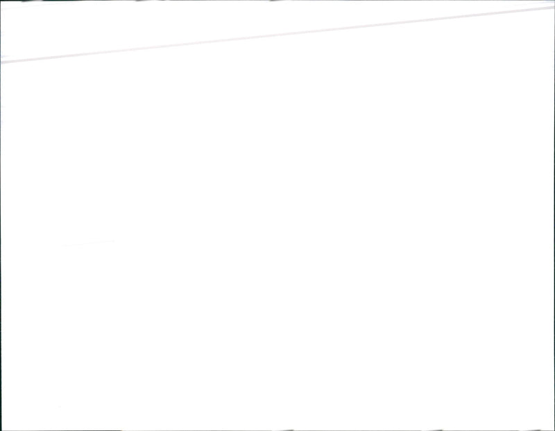 1991 Lancia Delta HF Integrale - Vintage Photograph