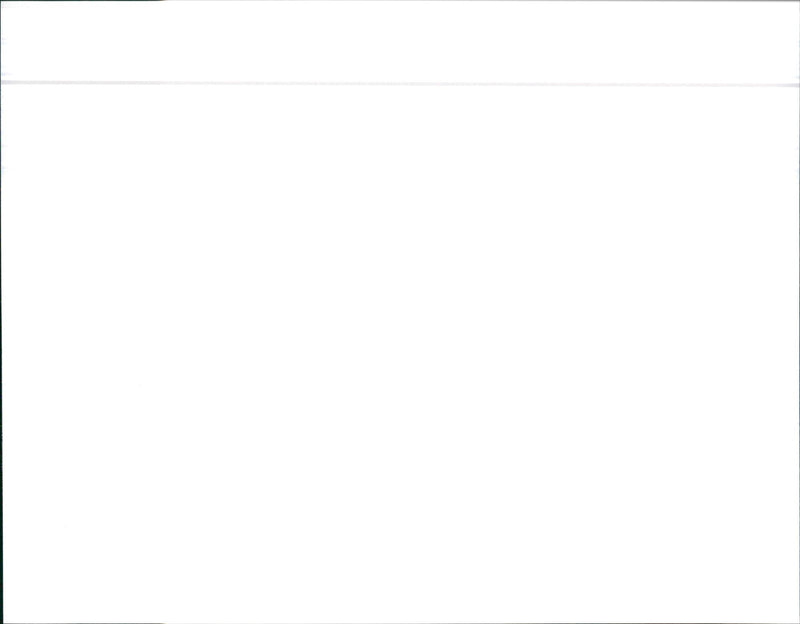 1991 Lancia Delta HF Integrale - Vintage Photograph