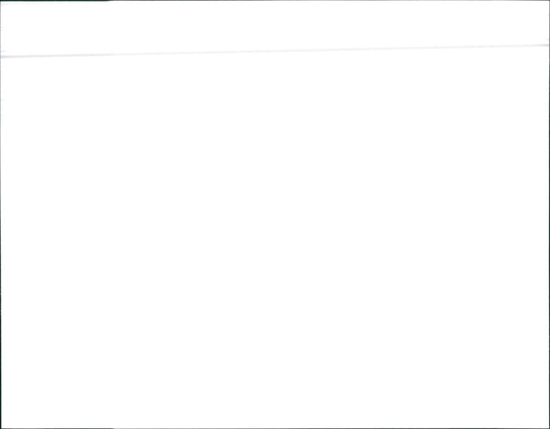 1991 Lancia Delta HF Integrale - Vintage Photograph