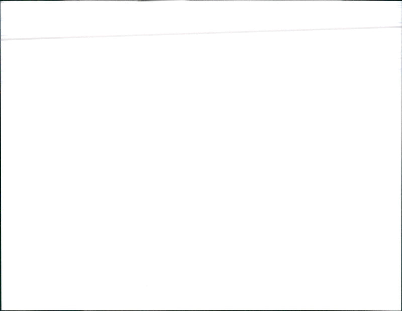 1991 Lancia Delta HF Integrale - Vintage Photograph