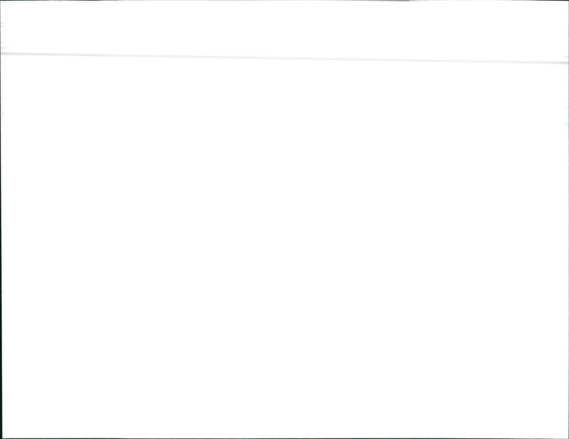 1991 Lancia Delta HF Integrale - Vintage Photograph