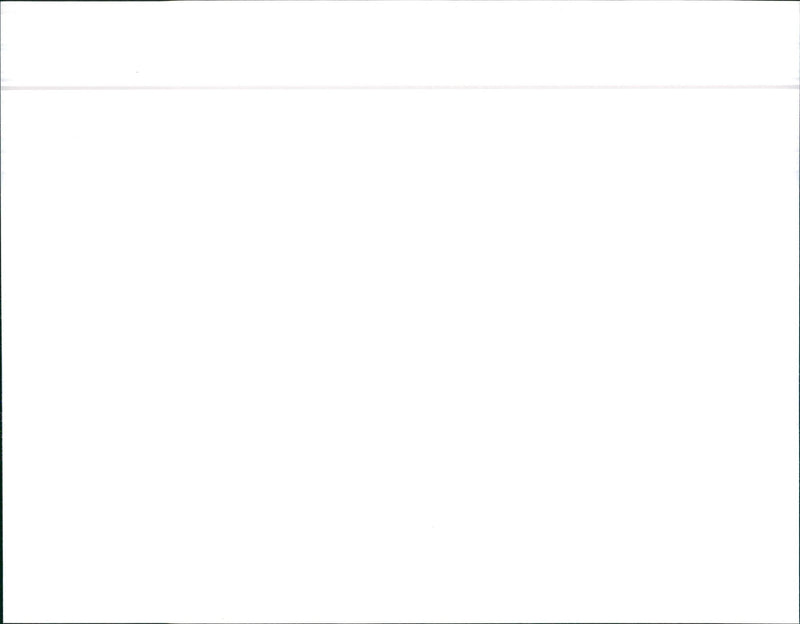 1991 Lancia Delta HF Integrale - Vintage Photograph